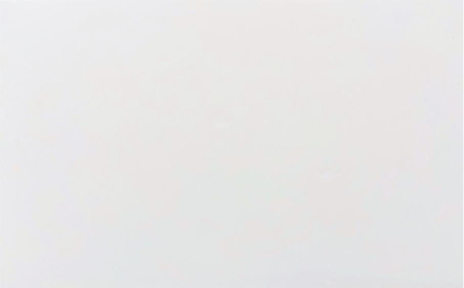 White Marble (Han Bai Yu)