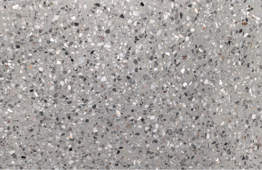 Yuanyue Terrazzo