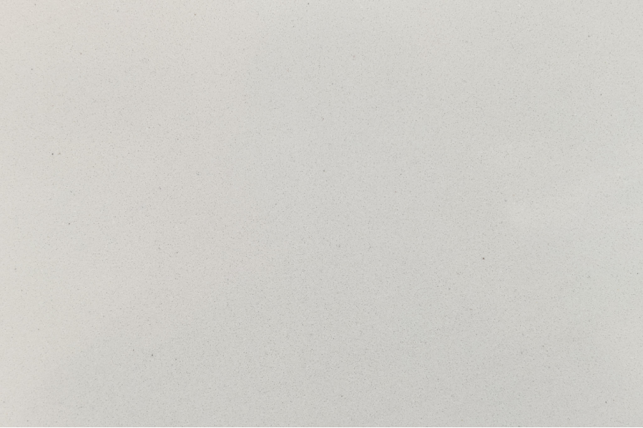 Golden Sand Light Grey Terrazzo