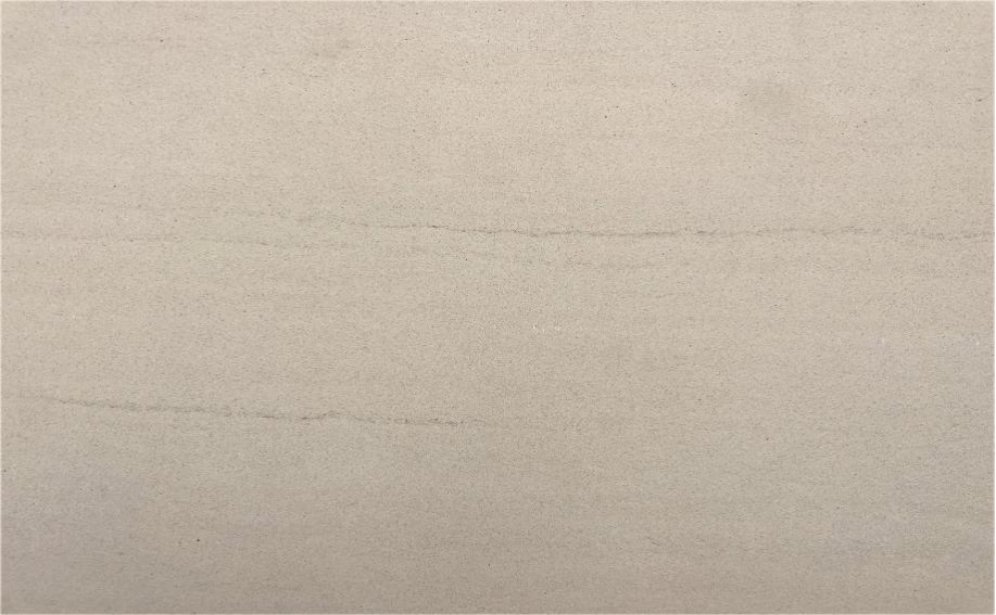Italian Wood Grain Marble
