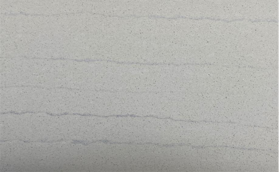 Classic White Wood Vein Marble