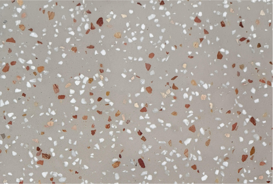 Starry Sky Terrazzo