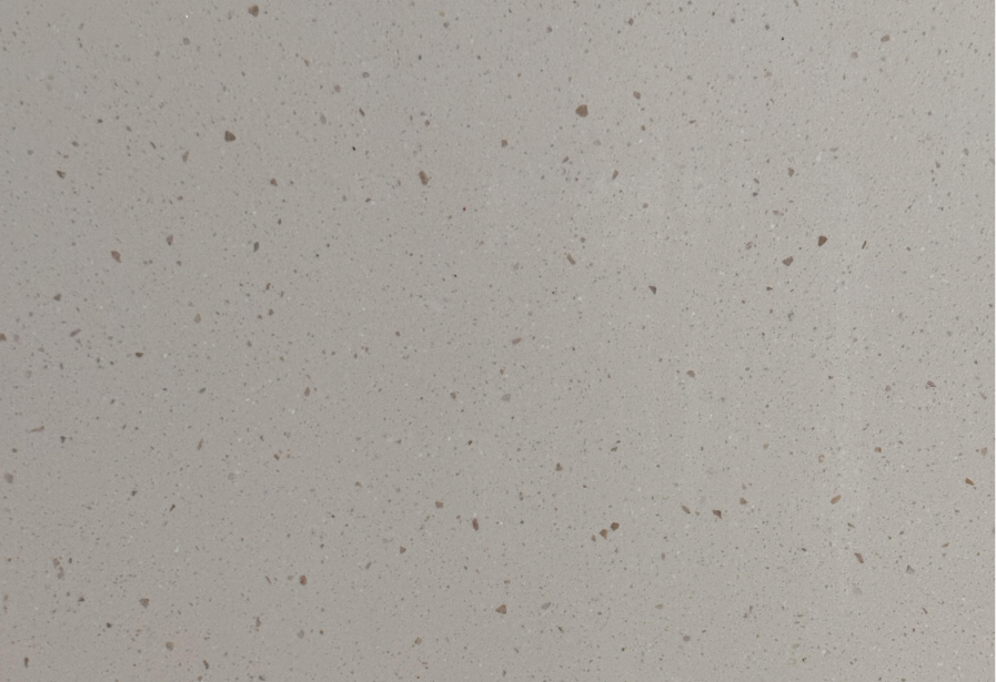 Galaxy Beige Terrazzo