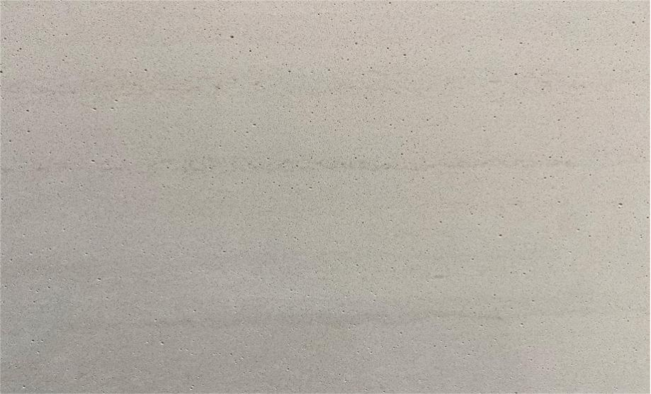 Andean Yellow Sandstone
