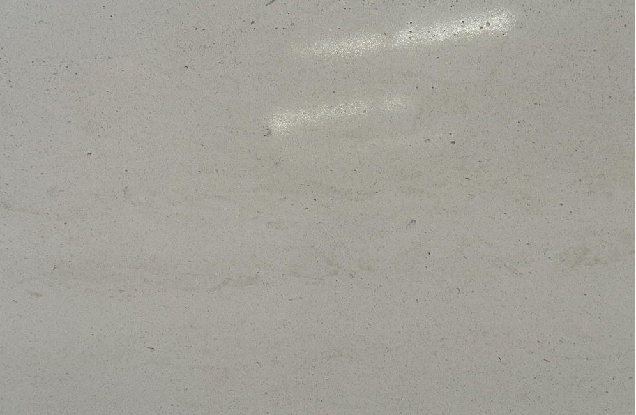 Italian Travertine