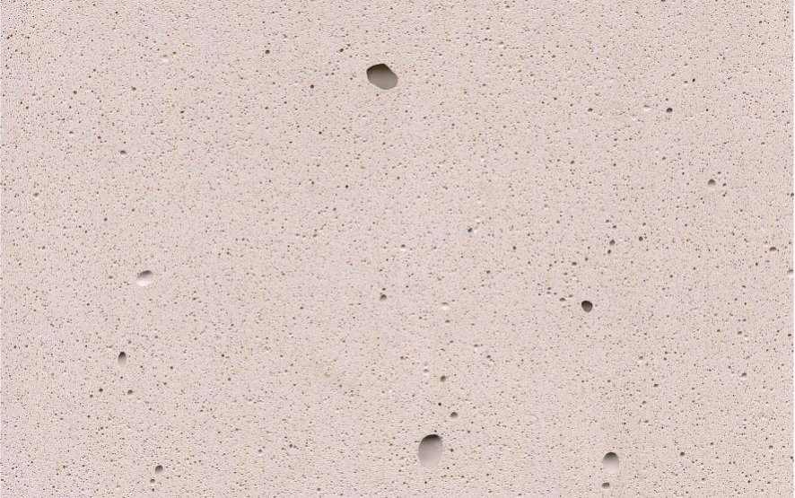 Yellow Travertine (Golden Travertine)