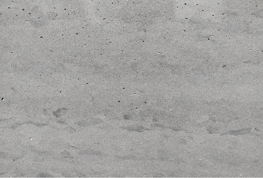 Italian Grey Travertine