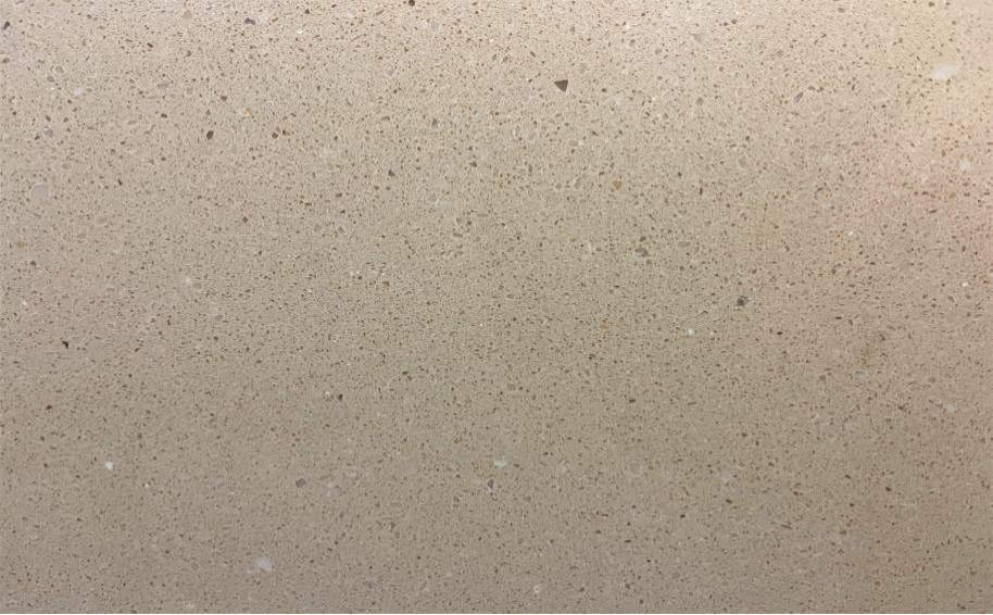 Classic Portuguese Beige Terrazzo
