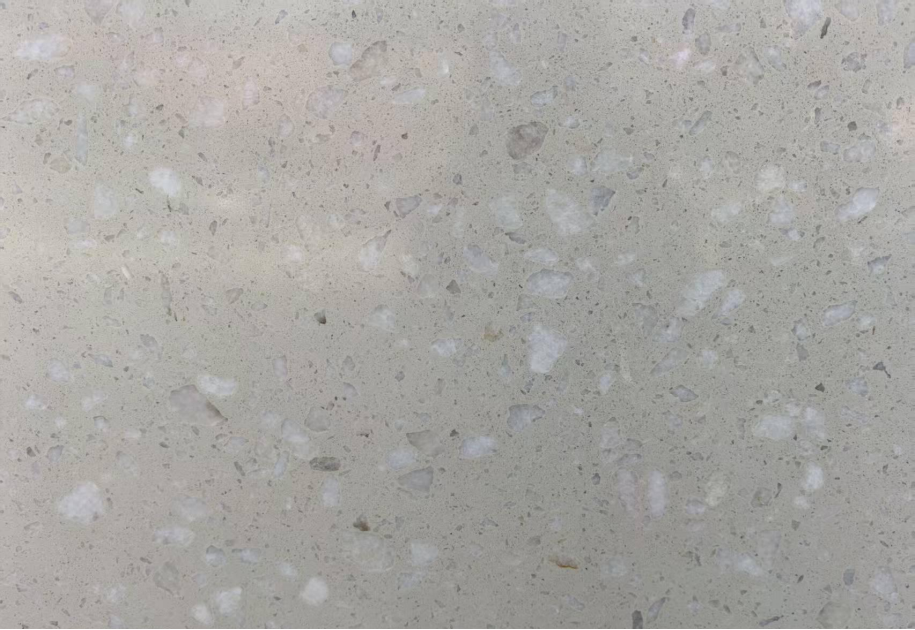 Sofitel Golden Terrazzo