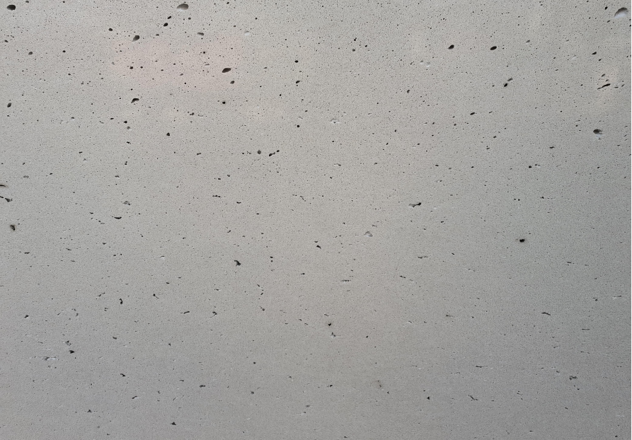 Roman Travertine