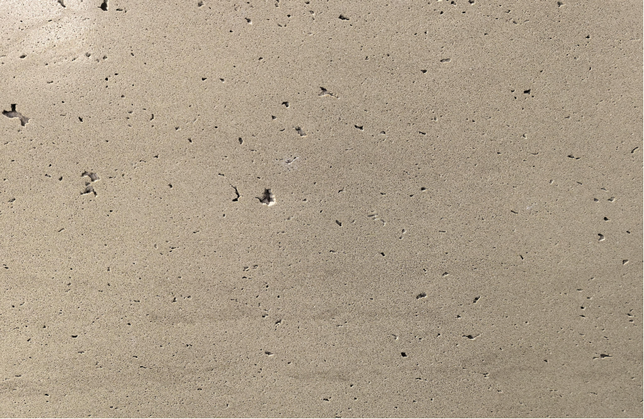 Beige Travertine