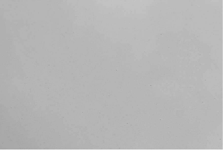 White Sand Beige Terrazzo/Cream Pinta Terrazzo