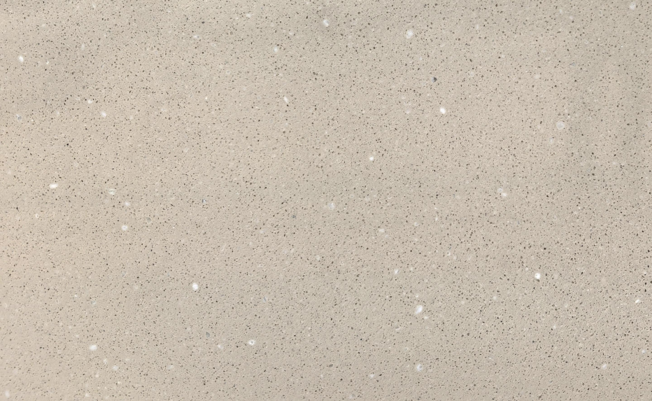 Ru Ware Terrazzo