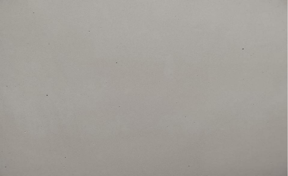 Decorative Travertine Introduction