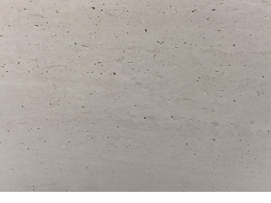 Dal Travertine