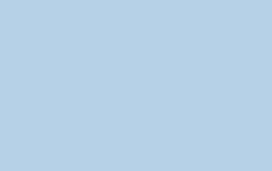 Dream Blue Natural Stone