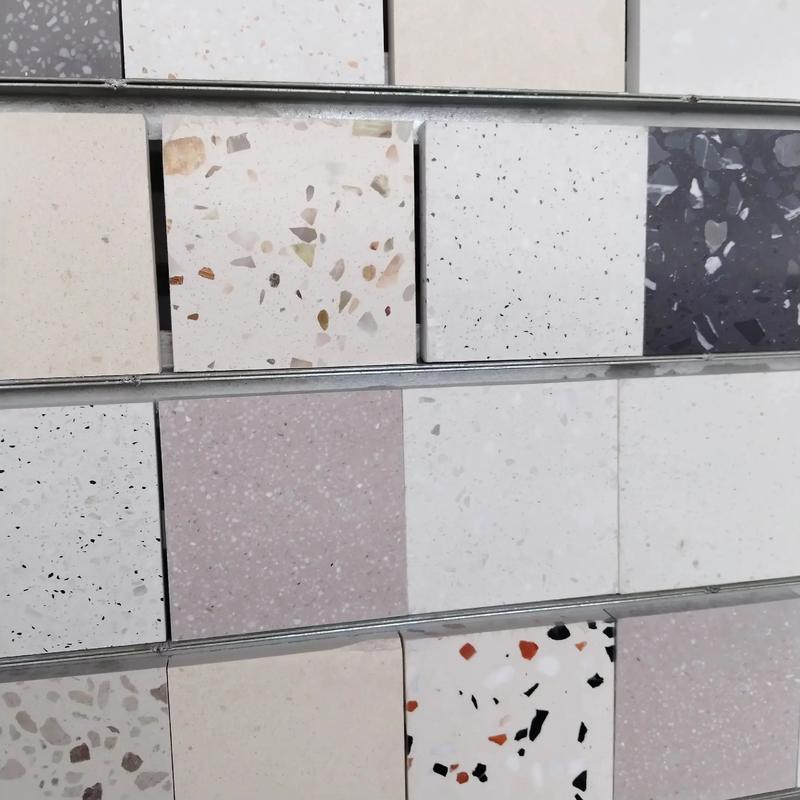How to judge the quality of artificial stone
