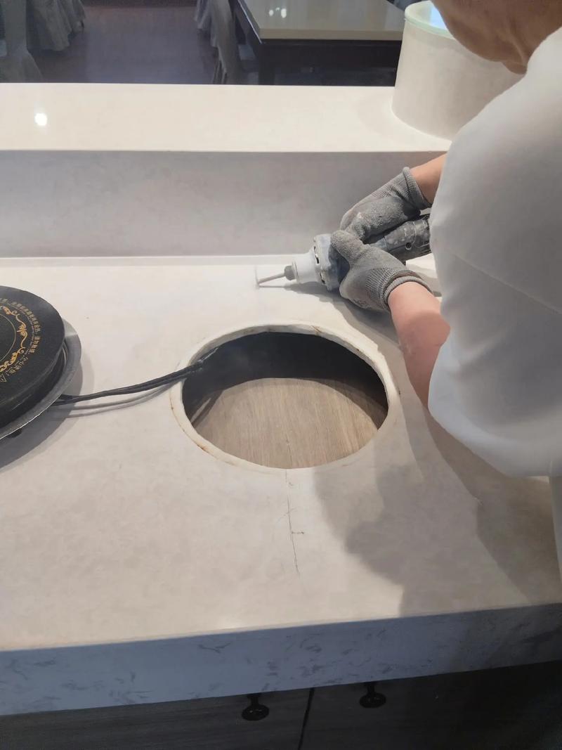 Current Status and Prospects of China's Stone Care Industry