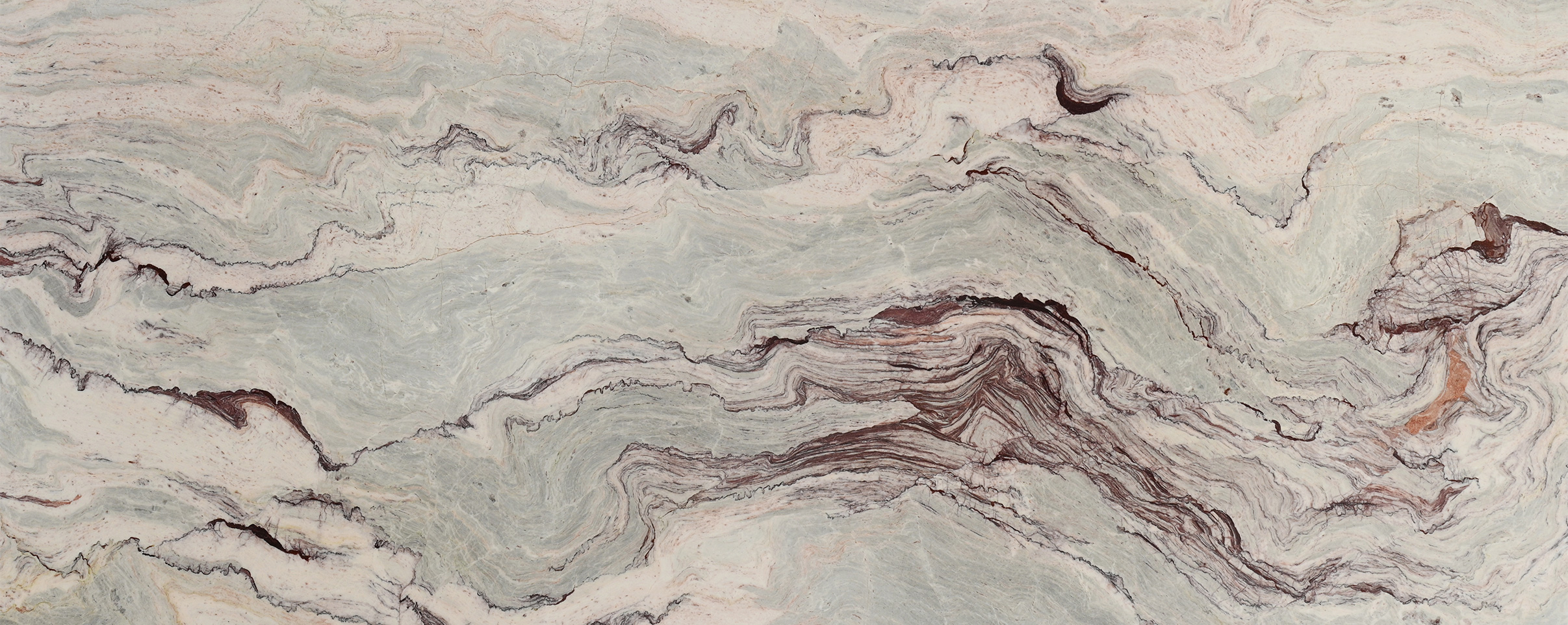 Ziyunyan Marble