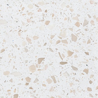 Royal Botticino Terrazzo