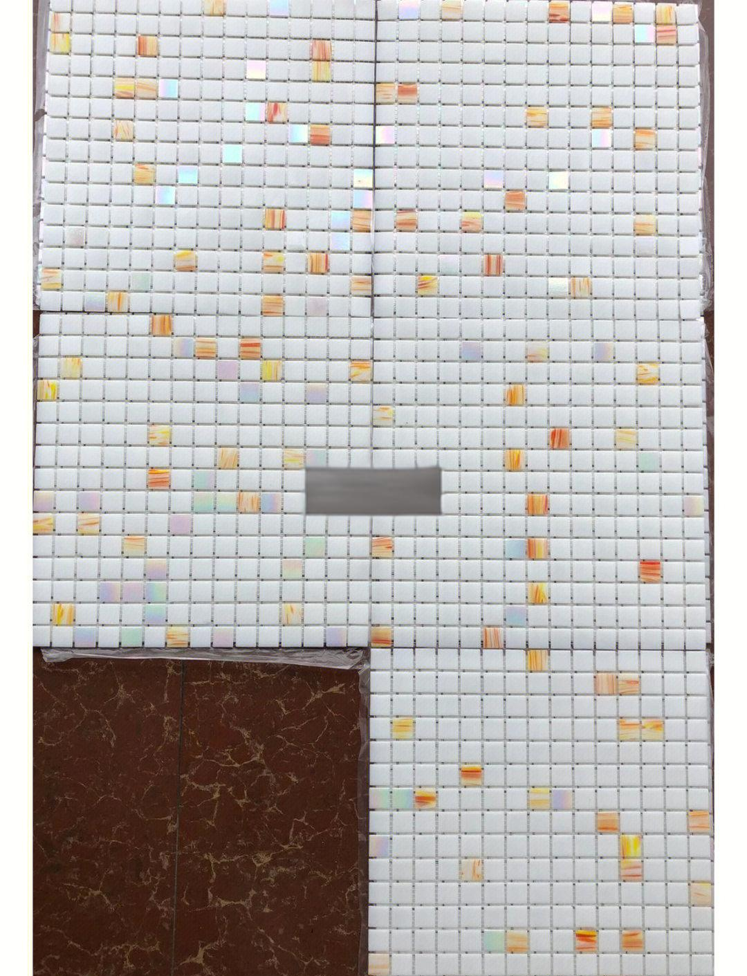 The acceptance of mosaic usage has increased, with significant market expansion potential.