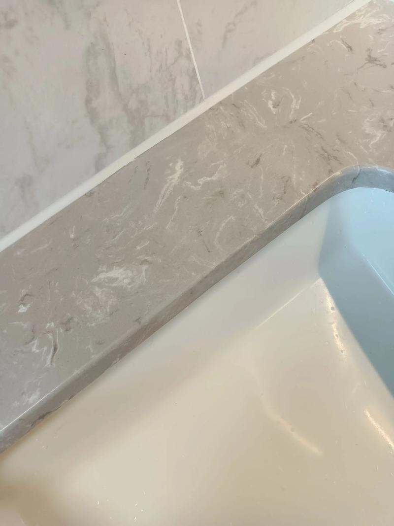 Professional stone restoration techniques for perfect stone surfaces