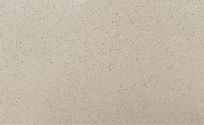 Rose Beige Terrazzo