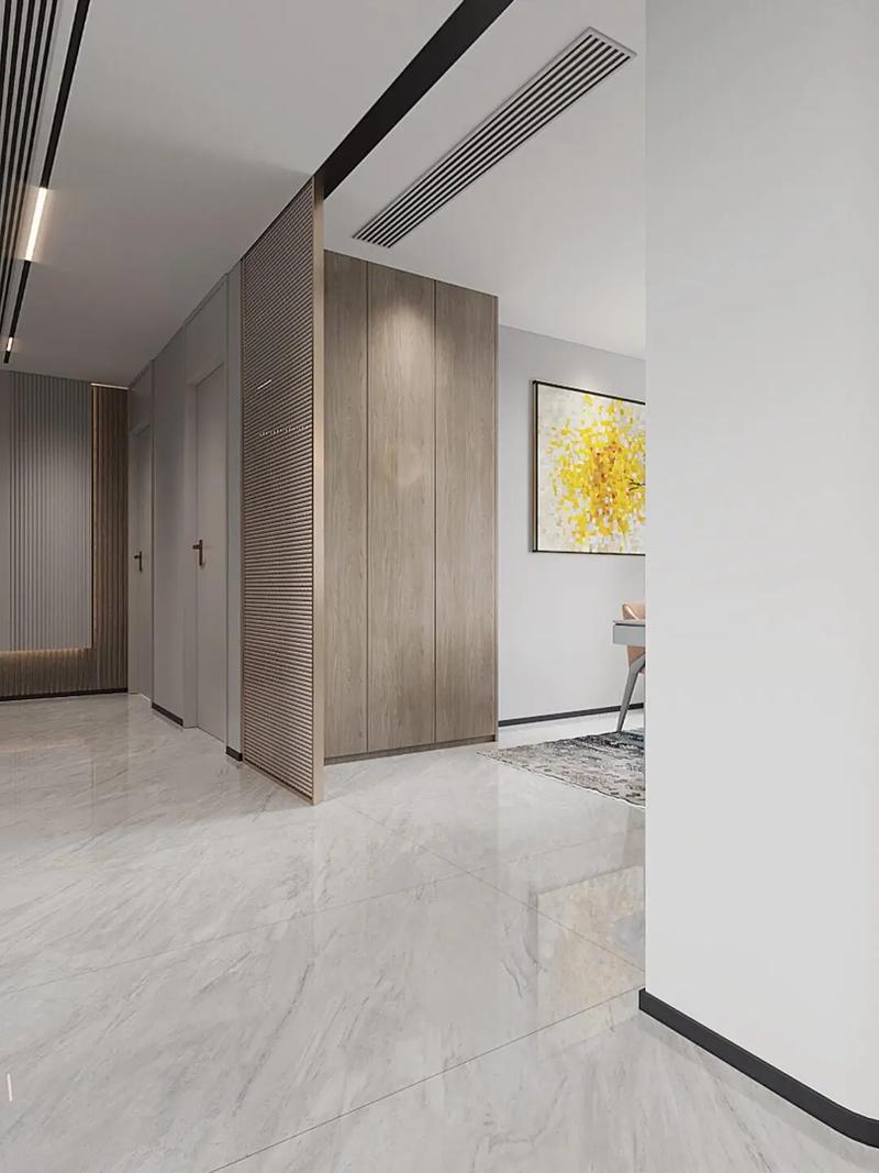 Rough Calculation Method for Floor Tiles, Wall Tiles, and Stone