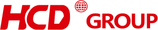 HCD Logo