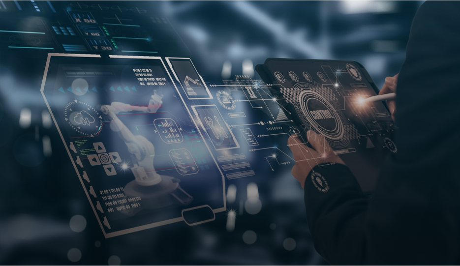 山东天泽软控技术有限公司