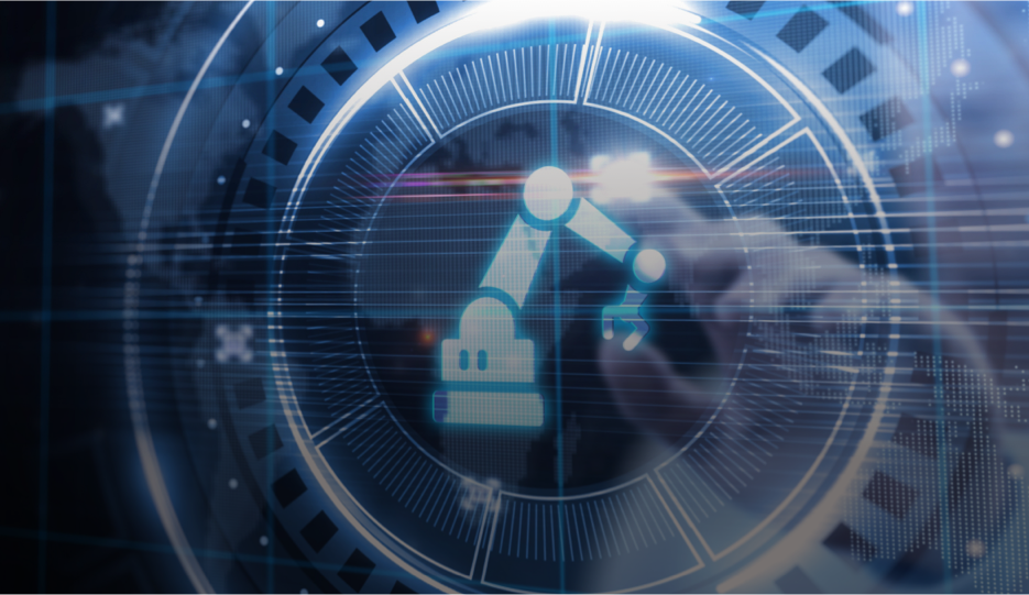 上海德梅柯汽车装备制造有限公司