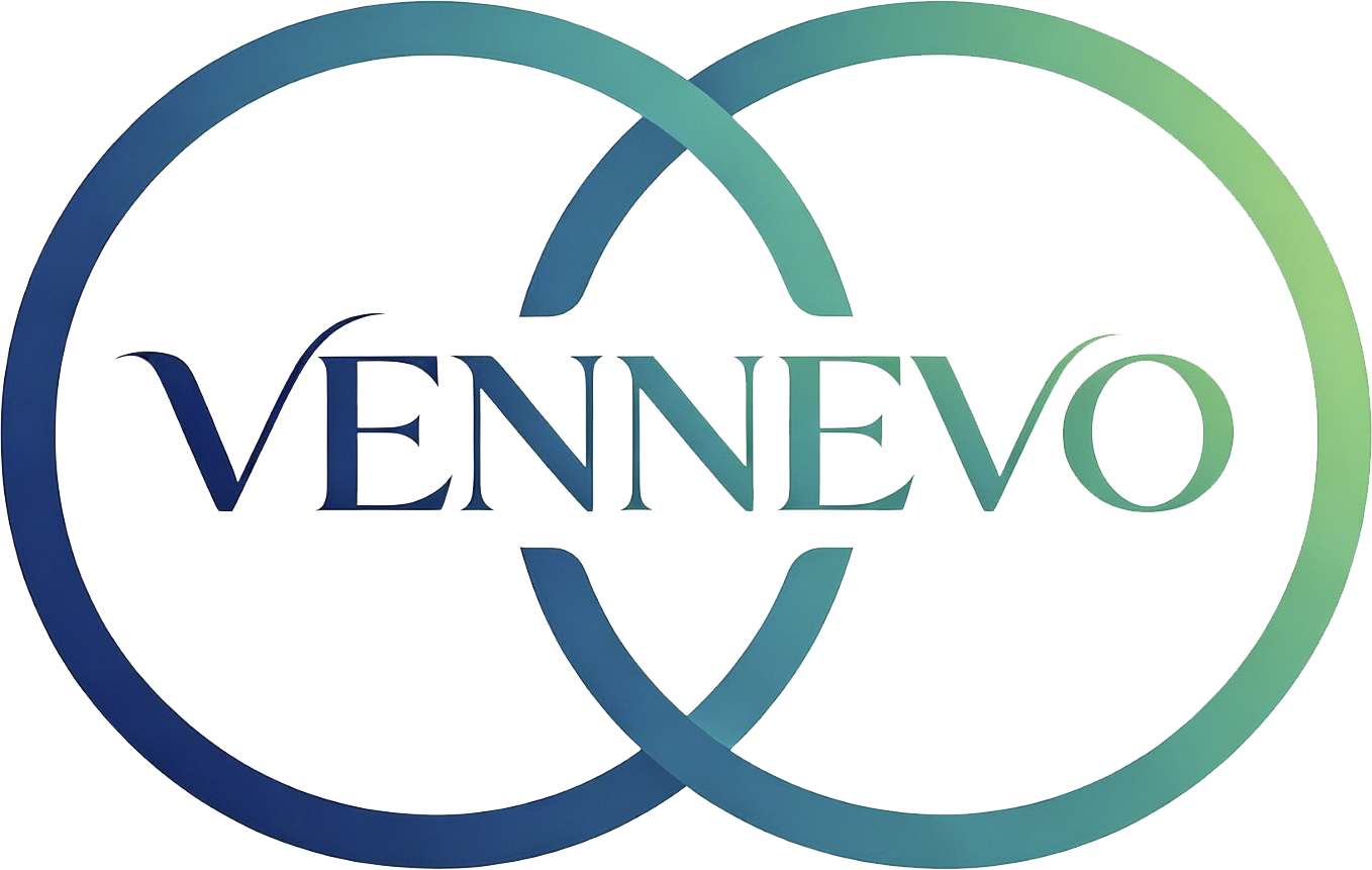 Vennevo