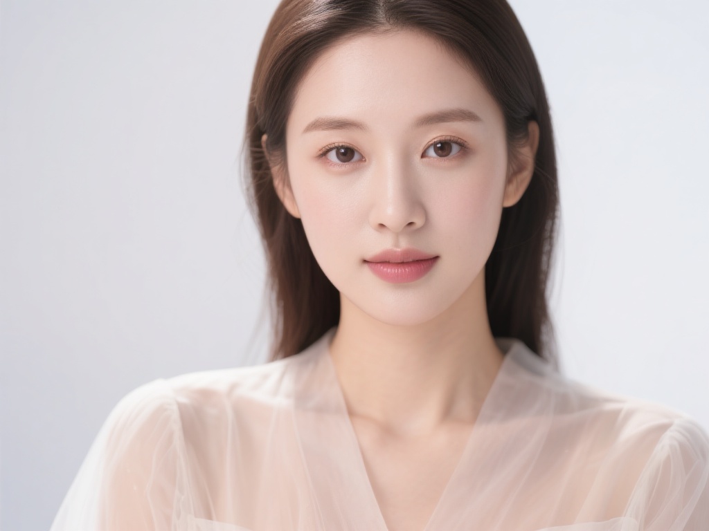 Sculptra (PLLA) Collagen Stimulator