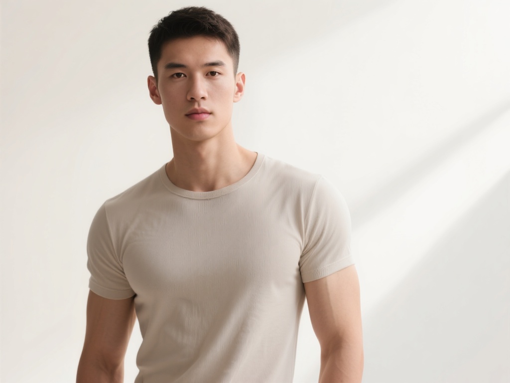 Gynecomastia Surgery
