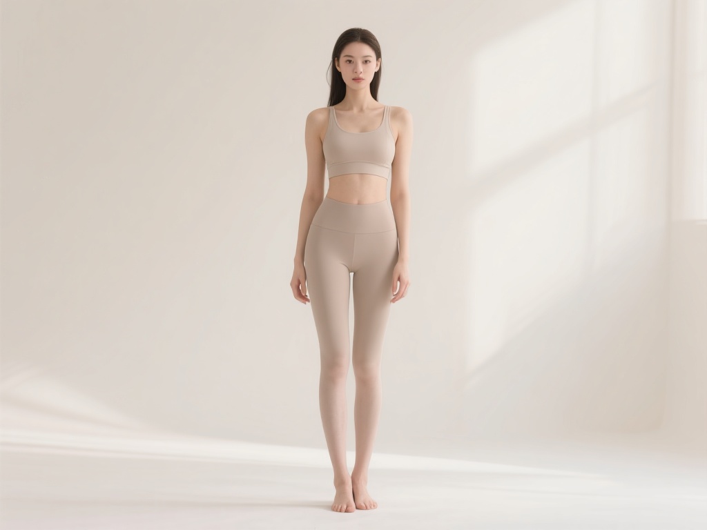 Calf Reduction