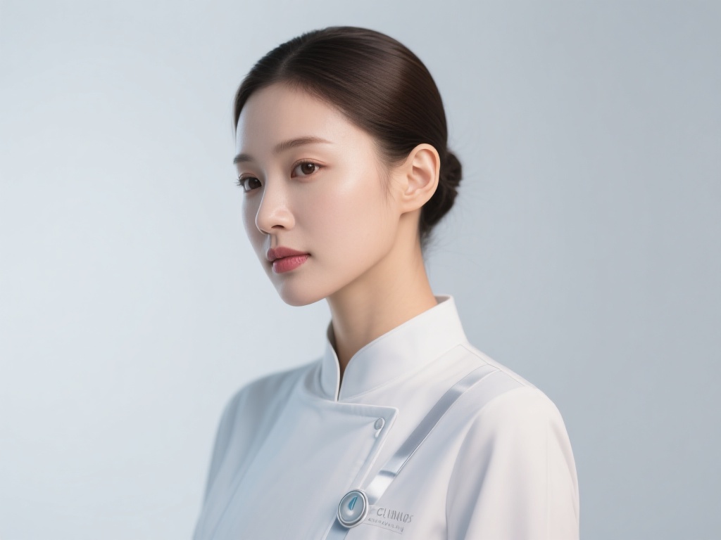 HIFU Skin Tightening