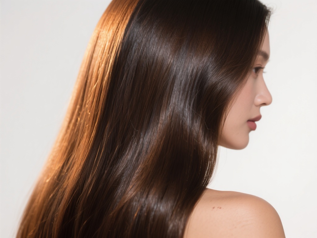 Hair Restoration (Hair Transplant)