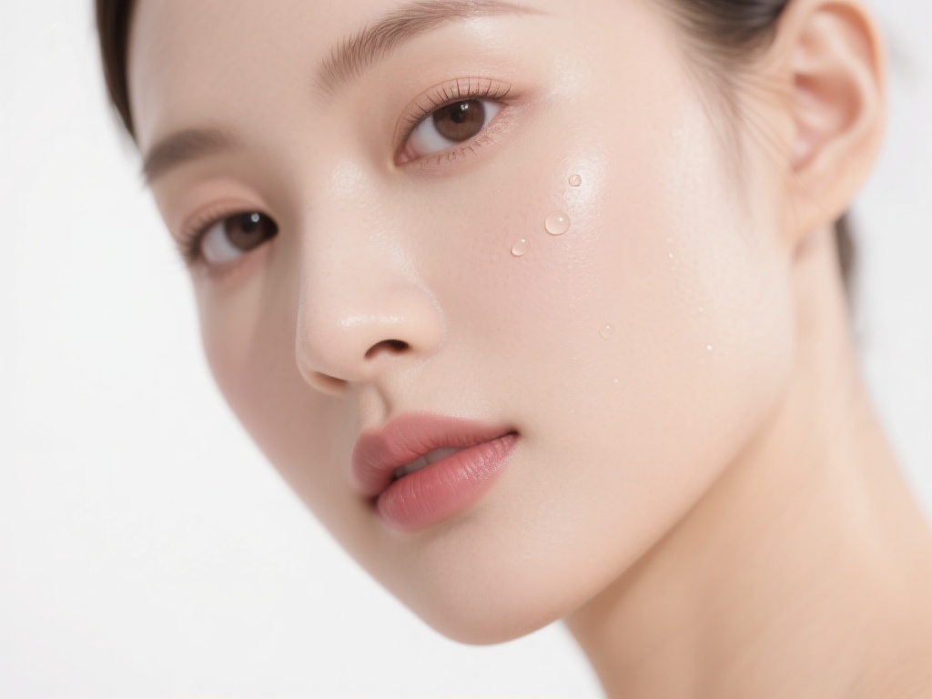 Mesotherapy