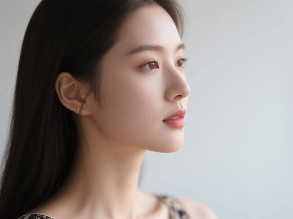 Rhinoplasty (Nose Reshaping)