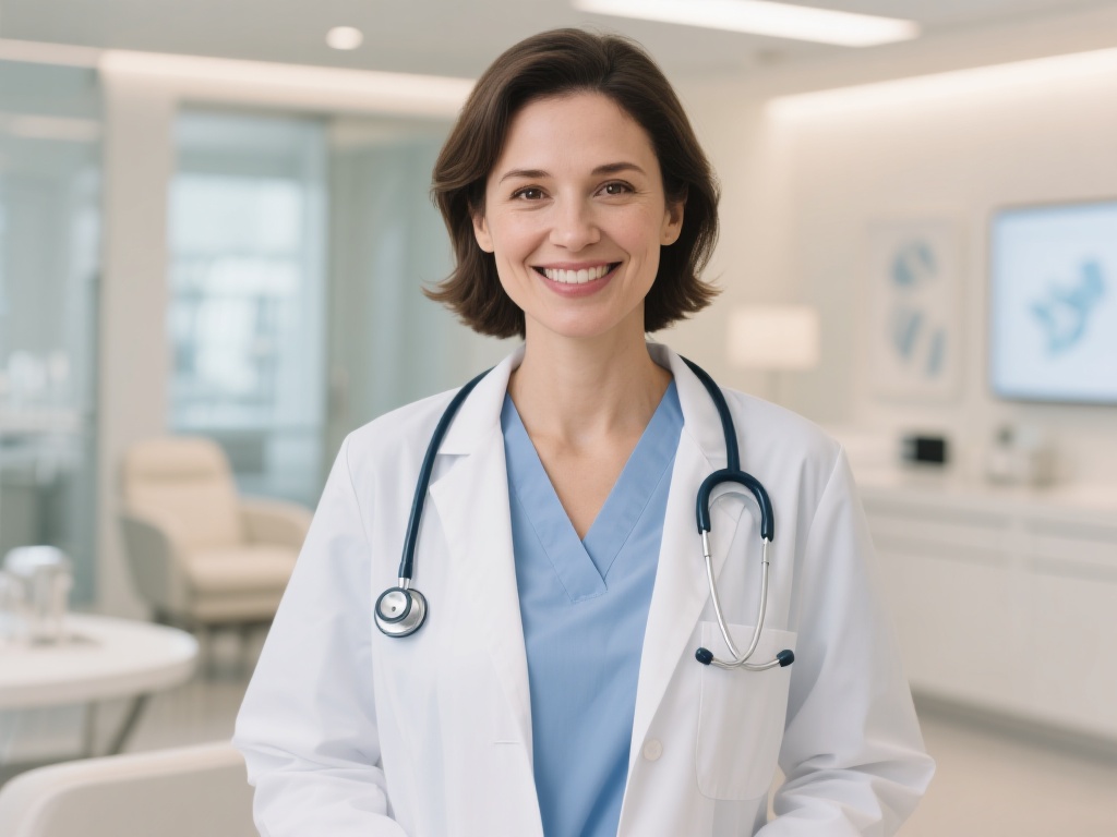 Dr. Chen Cheng