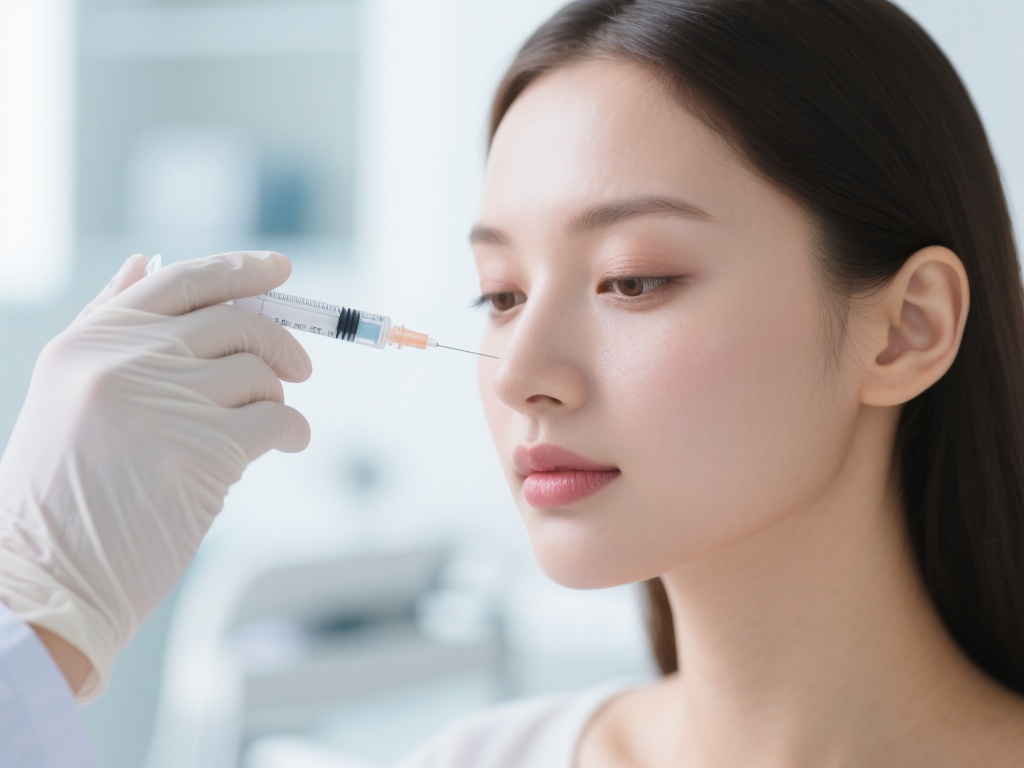 Ellansé Injectable Filler