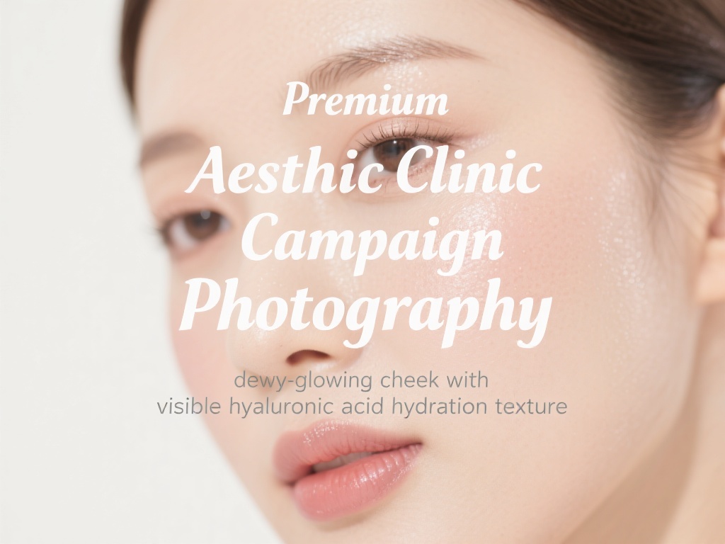 Skin Boosters