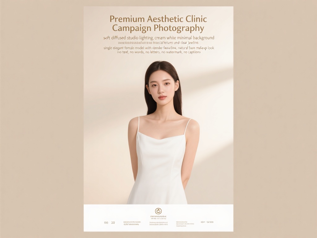 Fat Dissolving Injections