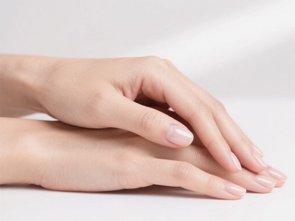 Hand Rejuvenation