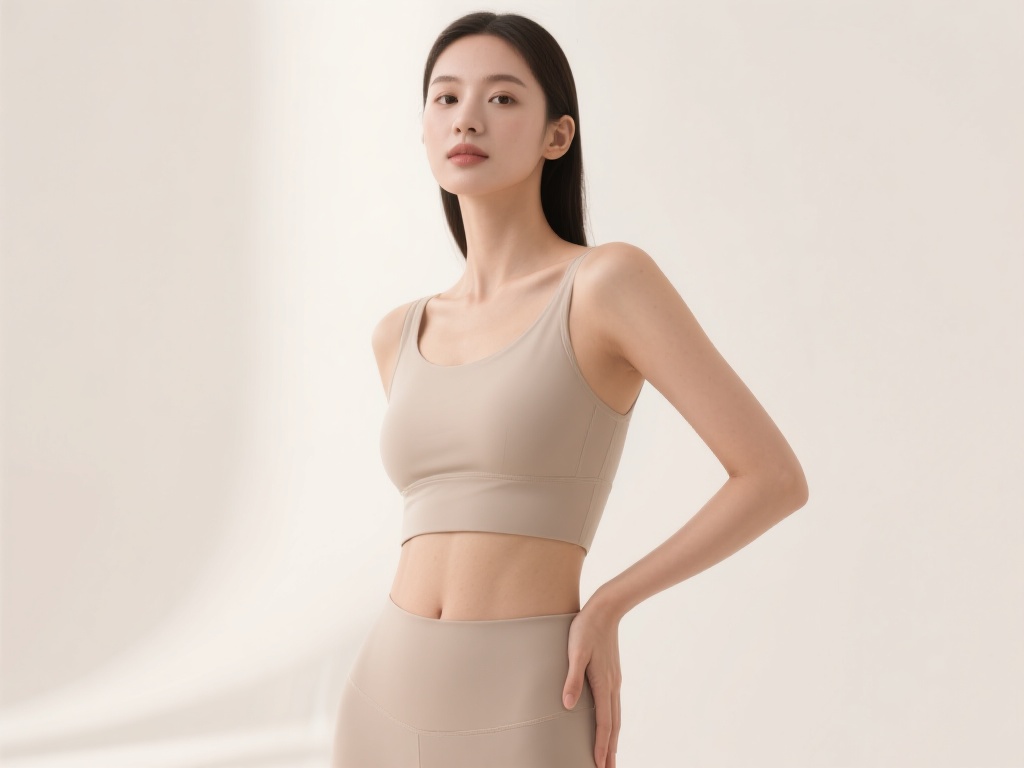 CoolSculpting (Cryolipolysis)