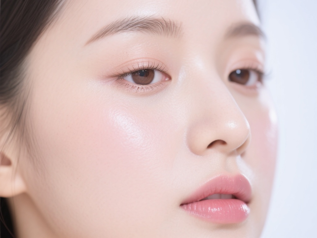 Acne Scar Treatment