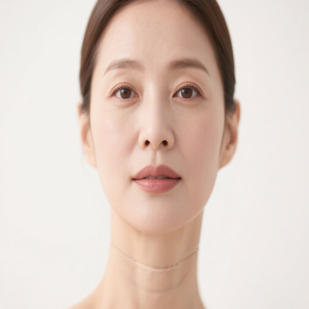 How to Choose Between a Facelift and a Thread Lift