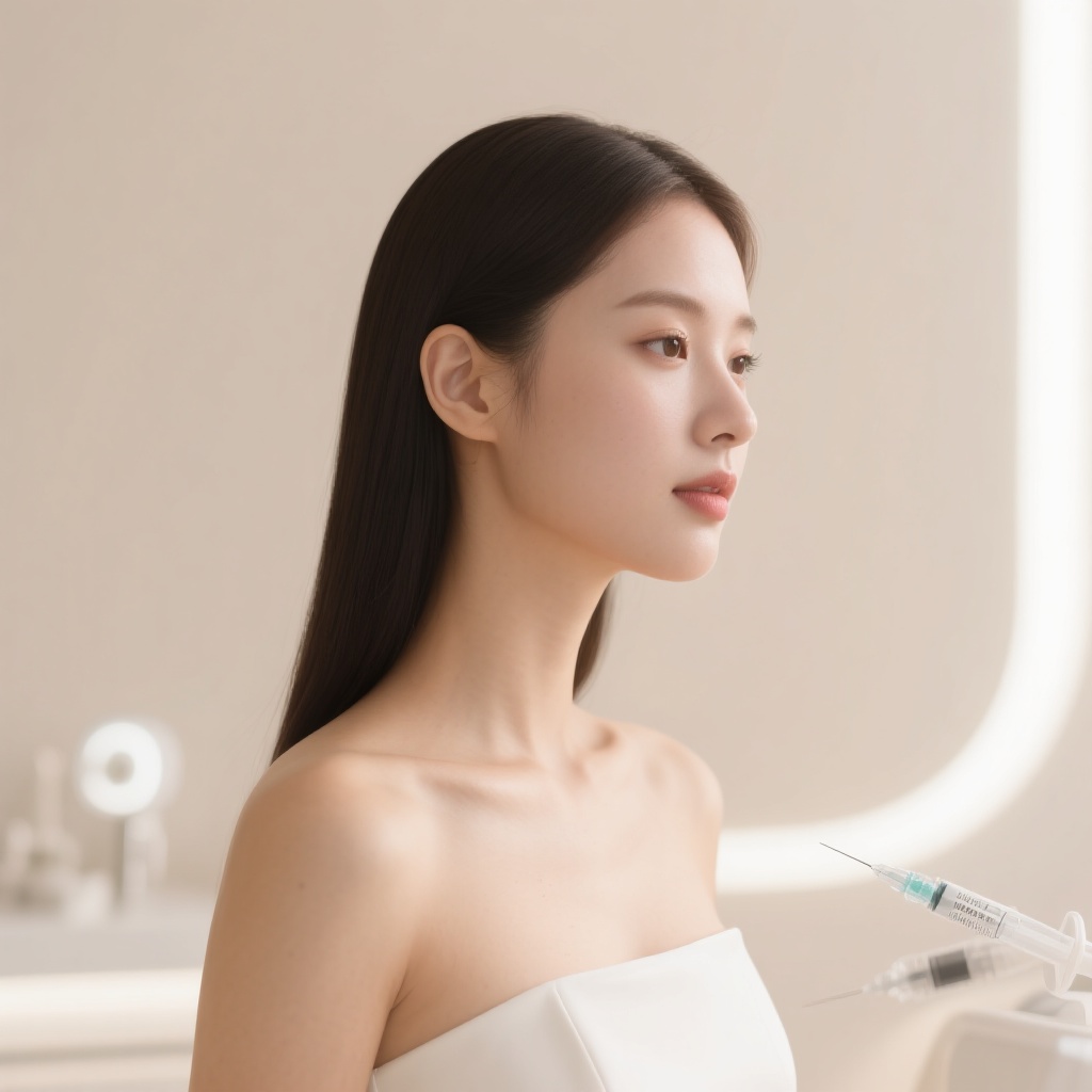 Understanding the Role of Botox in Preventive Aging
