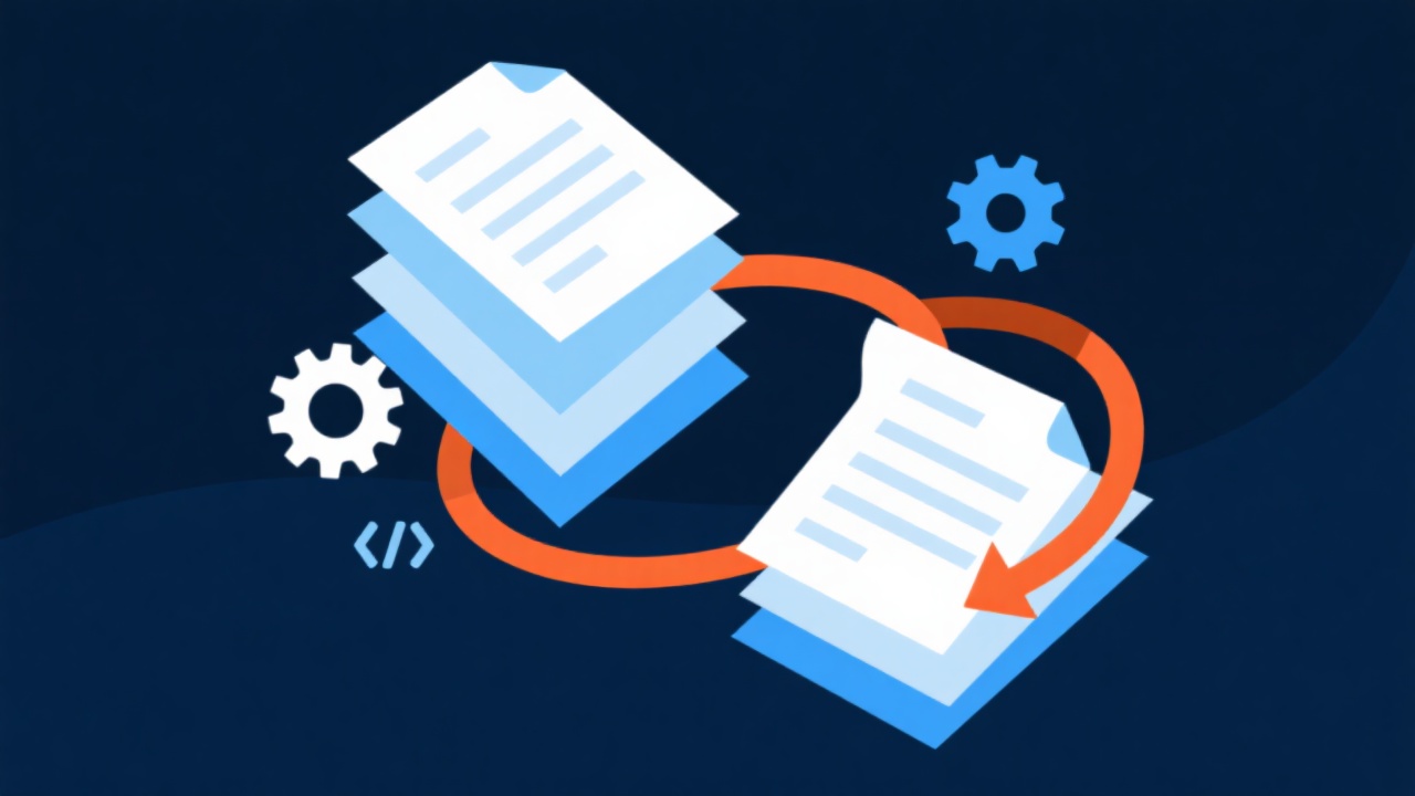 Does Google Penalize Duplicate Content Across Languages? The Technical Truth