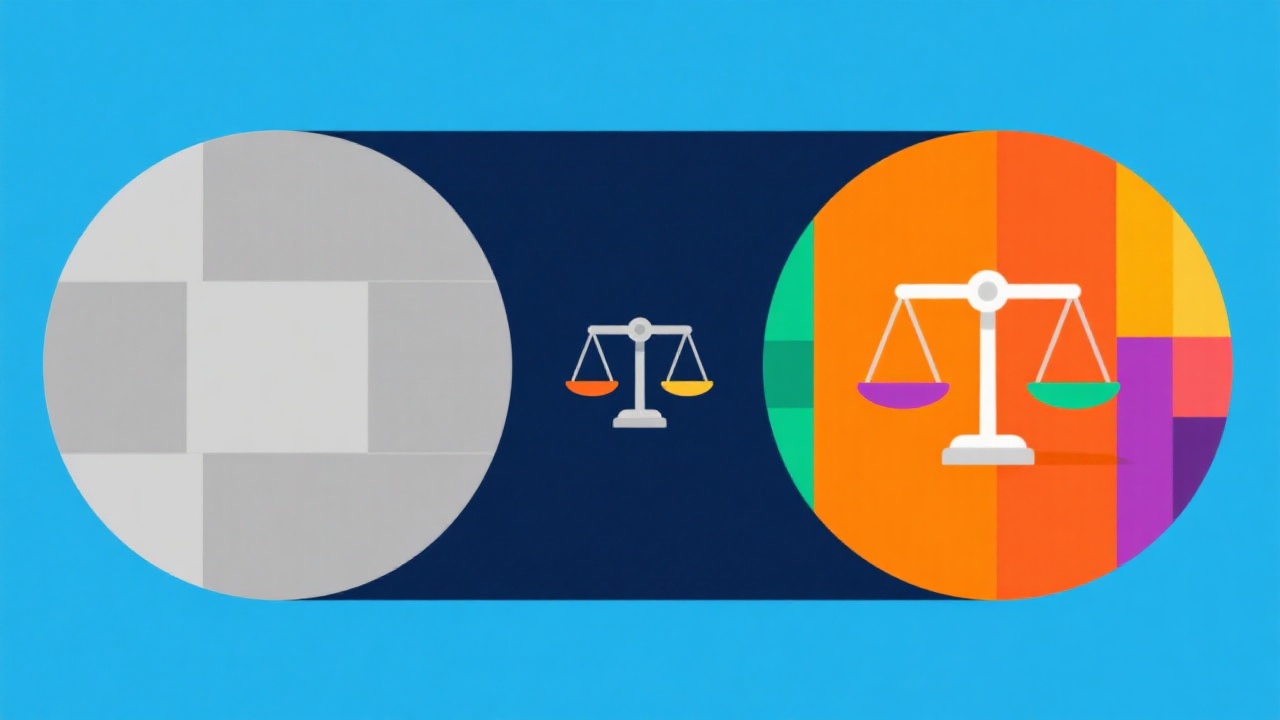 FulinxCMS vs Generic Website Builders: An Honest, No-Jargon Comparison